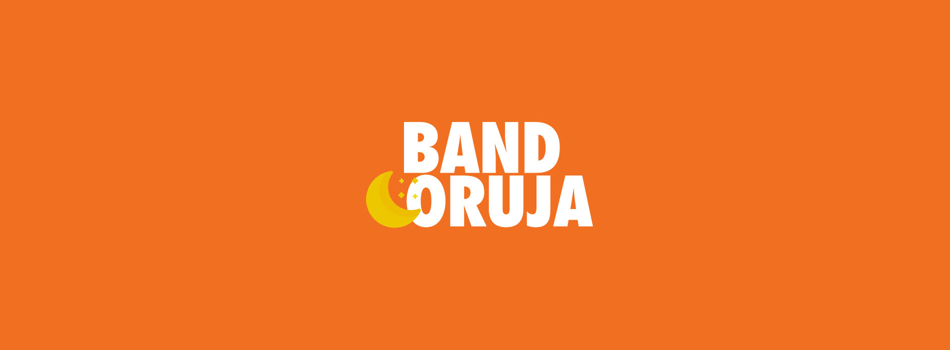 BAND CORUJA