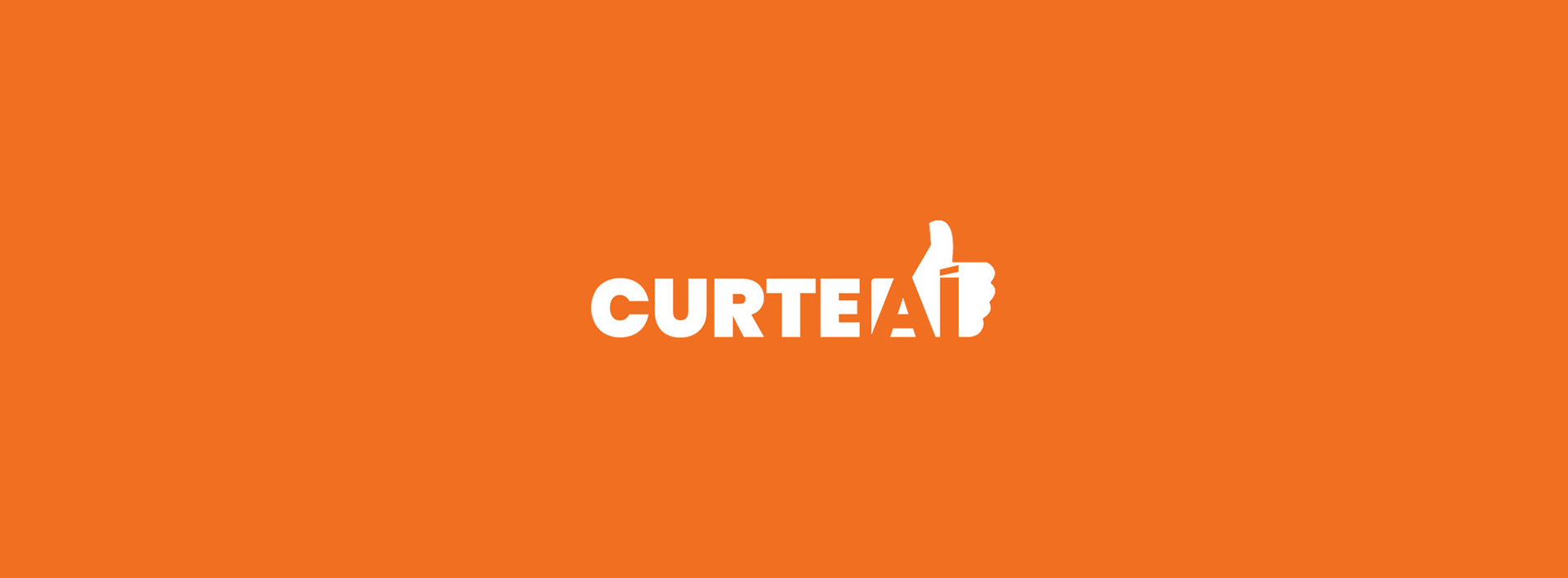 CURTE AI
