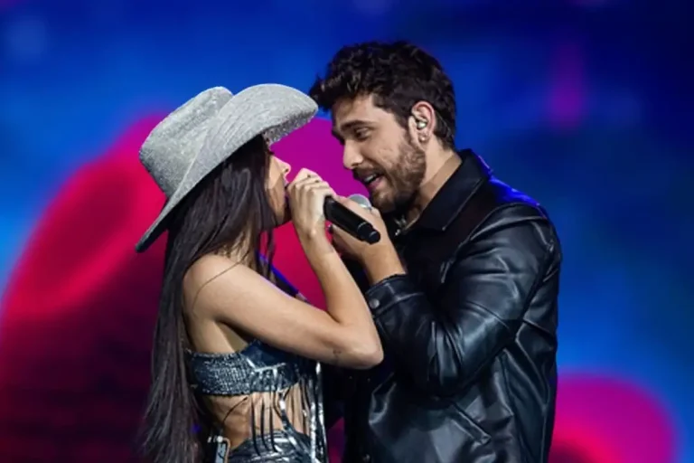 ana-castela-gustavo-mioto-fronteira