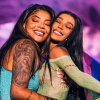 Hoje a cantora Ludmilla está completando 30 anos; Conheça mais sobre a história dela!