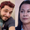 Murilo Huff pede auditoria das contas bancárias do filho com Marília