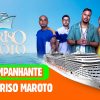 Navio do Sorriso Maroto