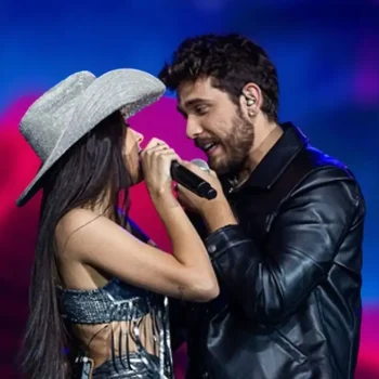 ana-castela-gustavo-mioto-fronteira