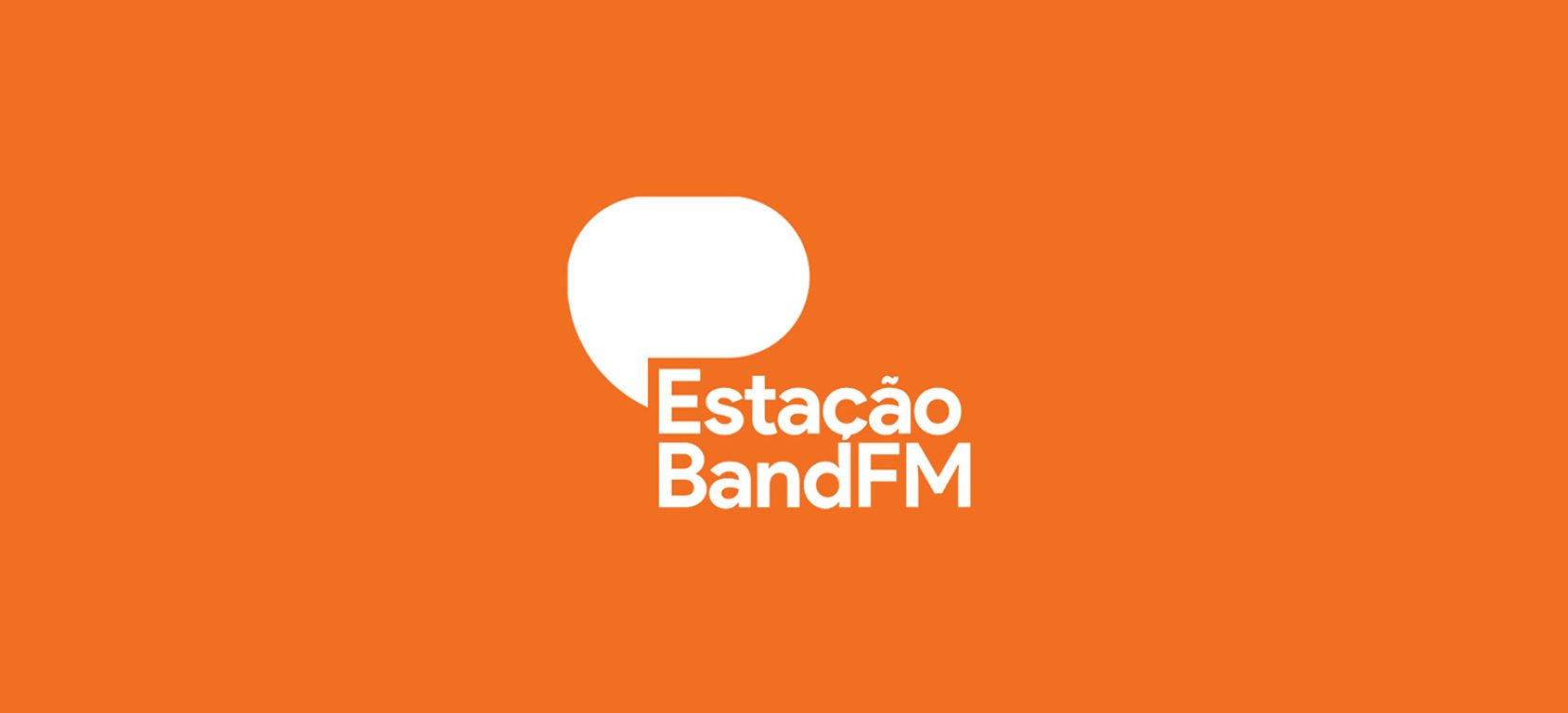 estacao-band-fm
