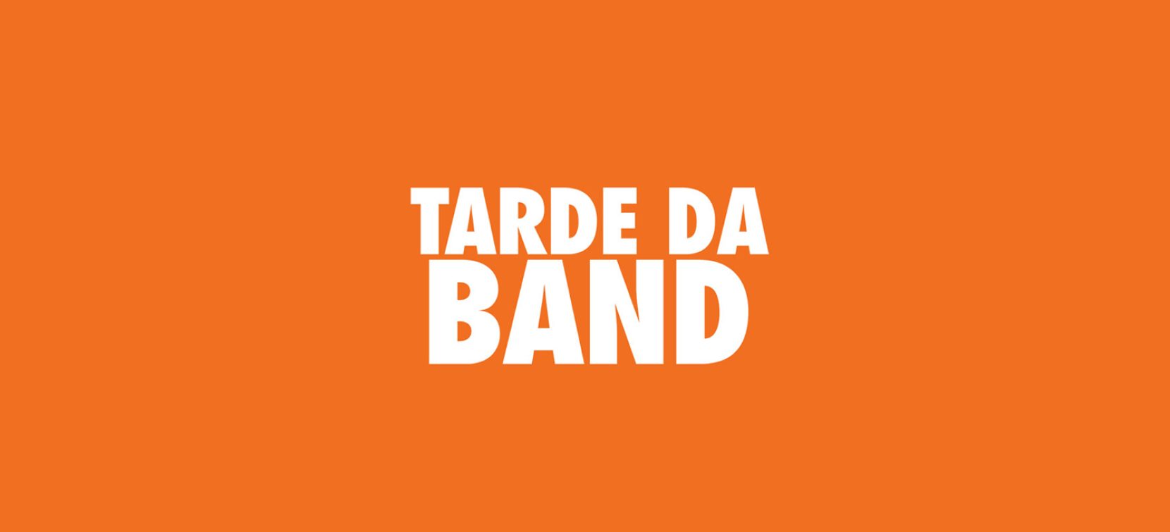 tarde-da-band